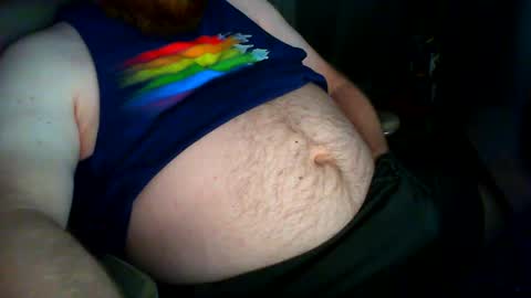 Snapshot of huskycub chatting on 18, 9, 2025 HuskyCub online show from 18, 9, 2025