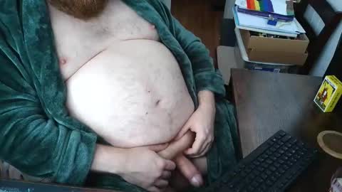 Snapshot of huskycub chatting on 5, 3, 2026 HuskyCub online show from 5, 3, 2026