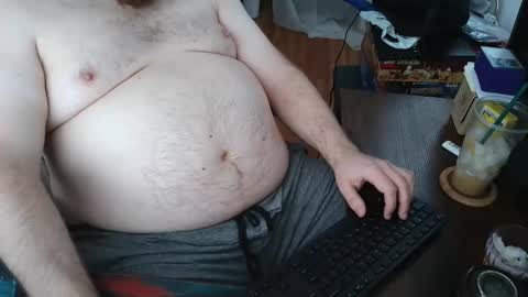 Snapshot of huskycub chatting on 10, 3, 2026 HuskyCub online show from 10, 3, 2026