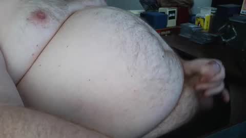 Snapshot of huskycub chatting on 26, 3, 2026 HuskyCub online show from 26, 3, 2026