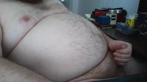 Snapshot of huskycub chatting on 29, 3, 2026 HuskyCub online show from 29, 3, 2026