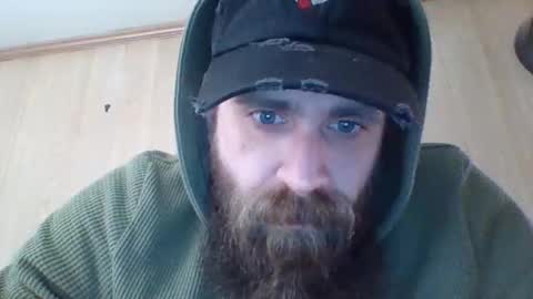 huskygengar22 online show from 20, 3, 2026