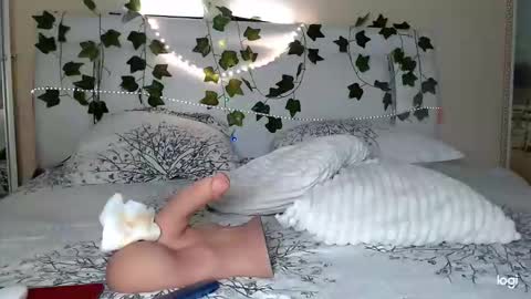 Kayla online show from 21, 3, 2026