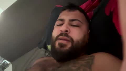 Snapshot of hut6969 chatting on 26, 10, 2025 hut6969 online show from 26, 10, 2025