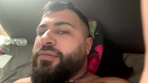 Snapshot of hut6969 chatting on 28, 10, 2025 hut6969 online show from 28, 10, 2025