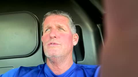 hvacstud4 online show from 24, 9, 2025