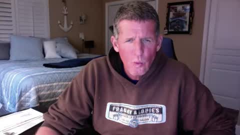 hvacstud4 online show from 15, 12, 2025