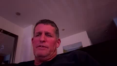 hvacstud4 online show from 5, 2, 2026