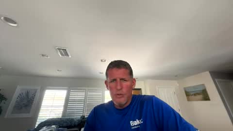 hvacstud4 online show from 22, 3, 2026