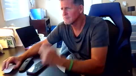 hvacstud4 online show from 24, 3, 2026