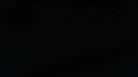 Snapshot of hwanghwangx chatting on 23, 11, 2025 hwanghwangx online show from 23, 11, 2025