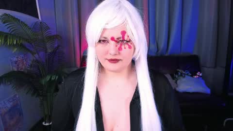 Hwasa online show from 4, 4, 2026