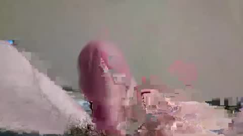 Kyle online show from 16, 9, 2025