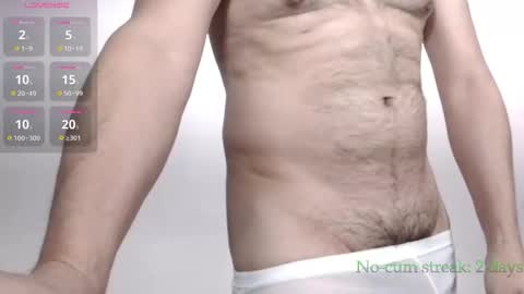 Andrew online show from 9, 2, 2026