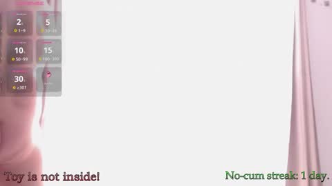 Andrew online show from 18, 3, 2026