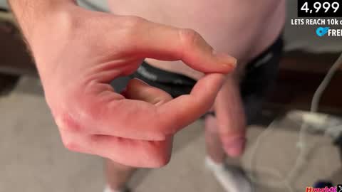 hxngb0i online show from 15, 11, 2025