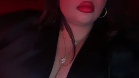 Snapshot of hxnnyyb chatting on 14, 3, 2026 Bex online show from 14, 3, 2026