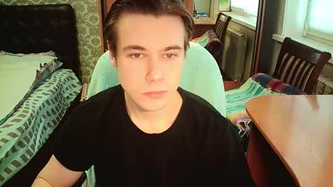 Tom online show from 13, 3, 2026