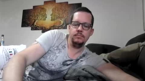 hybbrrrrs online show from 13, 4, 2026