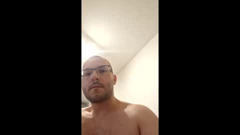 WatchMeCum online show from 5, 3, 2026