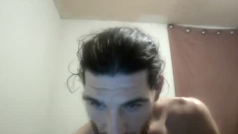 Hybrid Lover419 online show from 14, 9, 2025