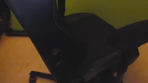 Hydenjek online show from 22, 2, 2025