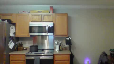 Snapshot of hydro9421 chatting on 31, 10, 2025 hydro9421 online show from 31, 10, 2025