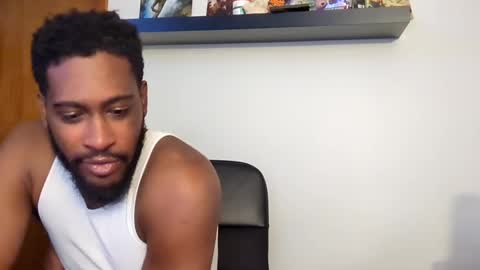 HydroBlack online show from 9, 10, 2025