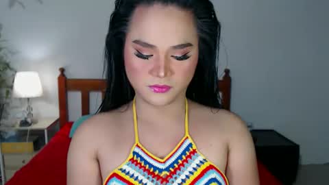 ellen online show from 8, 3, 2026