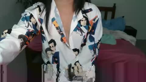 ellen online show from 23, 3, 2026