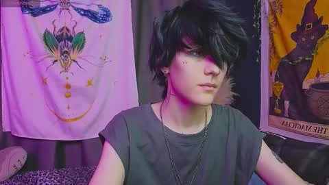 Snapshot of hyeon_jin chatting on 21, 1, 2025 Hyeon Jin online show from 21, 1, 2025