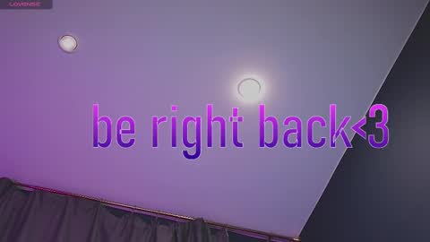 Snapshot of hyeon_jin chatting on 21, 1, 2025 Hyeon Jin online show from 21, 1, 2025