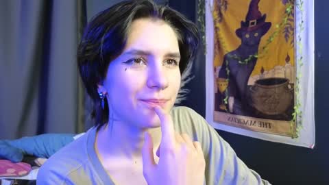 Snapshot of hyeon_jin chatting on 7, 2, 2025 Hyeon Jin online show from 7, 2, 2025