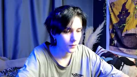 Snapshot of hyeon_jin chatting on 9, 2, 2025 Hyeon Jin online show from 9, 2, 2025