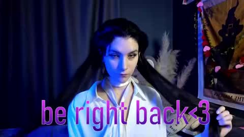 Snapshot of hyeon_jin chatting on 14, 2, 2025 Hyeon Jin online show from 14, 2, 2025