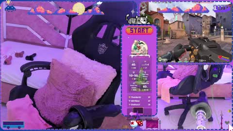 Snapshot of hyliebloom chatting on 21, 12, 2024 Ashley online show from 21, 12, 2024