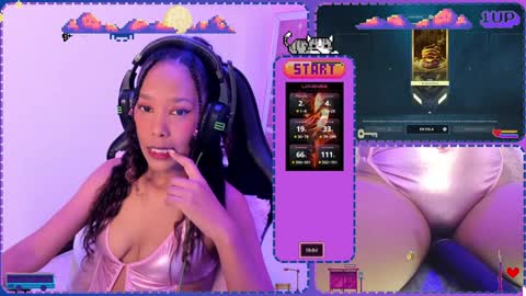 Snapshot of hyliebloom chatting on 8, 1, 2025 Ashley online show from 8, 1, 2025