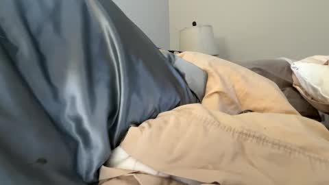 Snapshot of hymike1169 chatting on 8, 3, 2026 Huck Funn online show from 8, 3, 2026