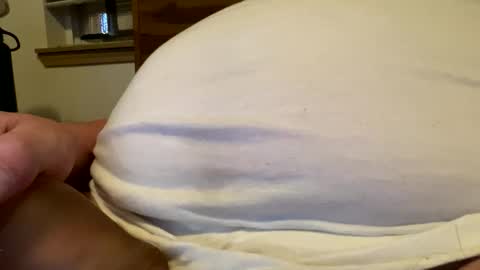 Snapshot of hymike1169 chatting on 22, 3, 2026 Huck Funn online show from 22, 3, 2026