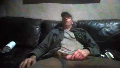 Snapshot of hypatia007_has_issues chatting on 22, 10, 2025 hypatia007_has_issues online show from 22, 10, 2025