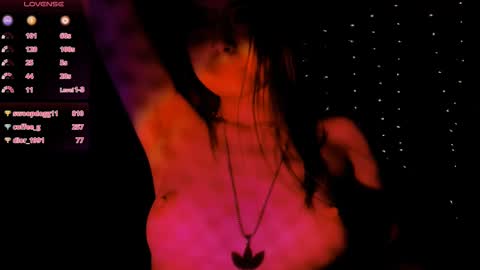 Miley. PVT open i have extra prices on nude show  online show from 2, 3, 2025