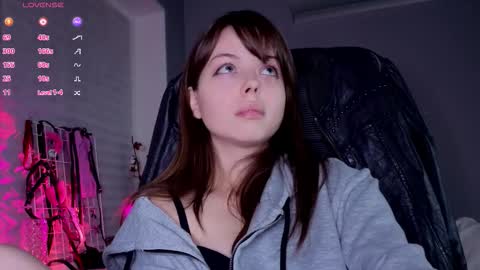 Miley. PVT open i have extra prices on nude show  online show from 12, 2, 2026