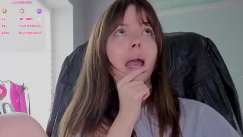 Miley. PVT open i have extra prices on nude show  online show from 24, 2, 2026