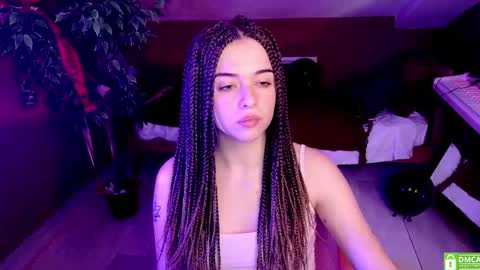 Julia online show from 29, 10, 2025