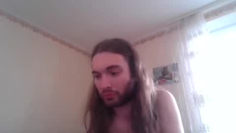 Snapshot of hyperfixation chatting on 25, 11, 2025 hyperfixation online show from 25, 11, 2025