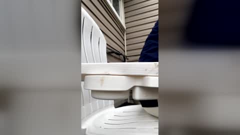 HyperGiant online show from 19, 3, 2026