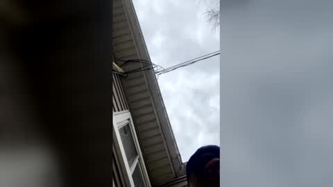 HyperGiant online show from 20, 3, 2026