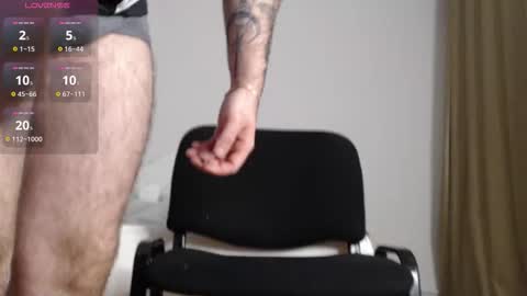 Snapshot of hypersyren chatting on 10, 9, 2025 hypersyren online show from 10, 9, 2025