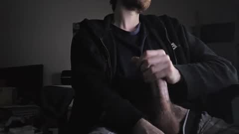 Snapshot of hypervs chatting on 27, 10, 2025 Hyperdaddy online show from 27, 10, 2025