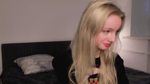 Kate online show from 2, 10, 2025